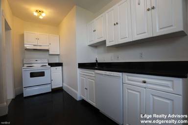 Main picture of 56 Cummings Rd