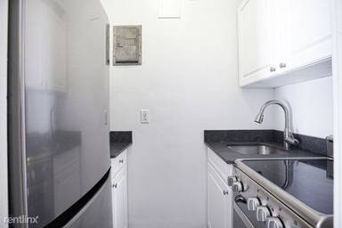 Main picture of The Carteret