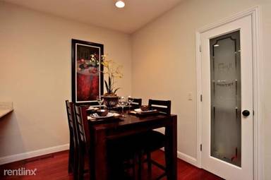 Main picture of 849 Quince Ave