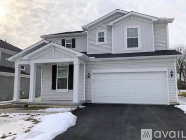 Main picture of 3659 Mystic Way