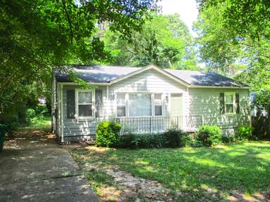 Main picture of 1817 Elaine Dr