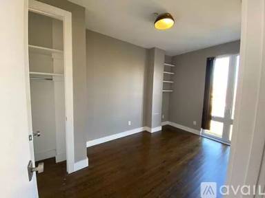 Main picture of 276 Park Ave S