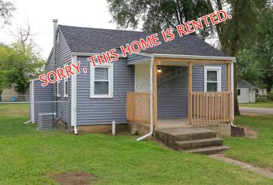 Main picture of 701 Anna Ave