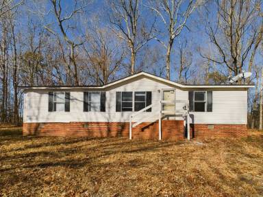 Main picture of 1810 Sanctuary Ln