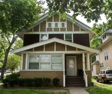 Main picture of 1101 Church St