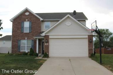 Main picture of 762 Blue Jay Way