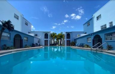 Main picture of 7533 38th Ave N