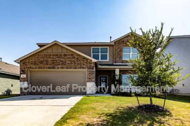 Main picture of 422 Angel Trumpet Ct