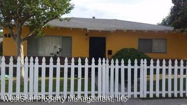 Main picture of 4874 Abbott Rd