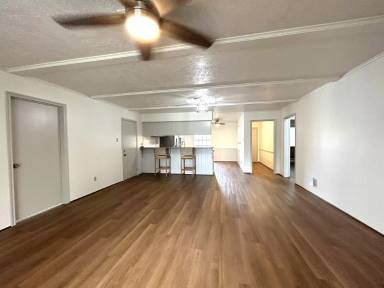 Main picture of 2311 Kingsway Dr
