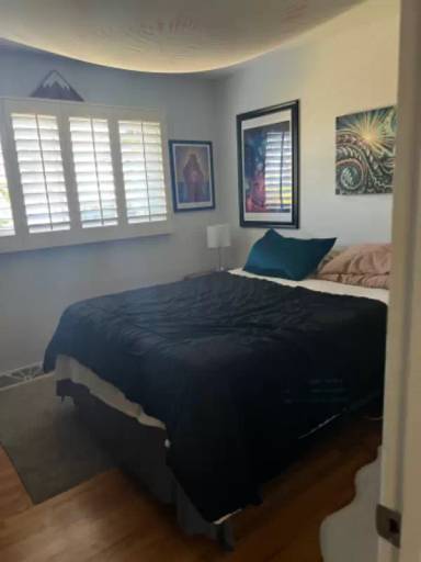 Main picture of 5670 W 51st Ave