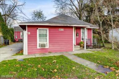 Main picture of 2512 Altoona St