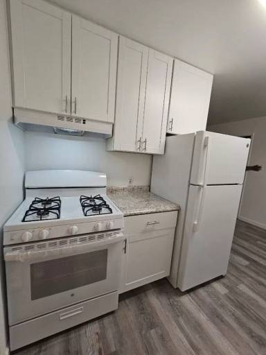 Main picture of 1706 Monroe St