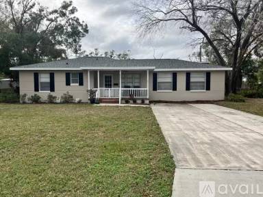 Main picture of 2304 W Eldred Dr
