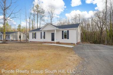 Main picture of 1052 Pace Dr