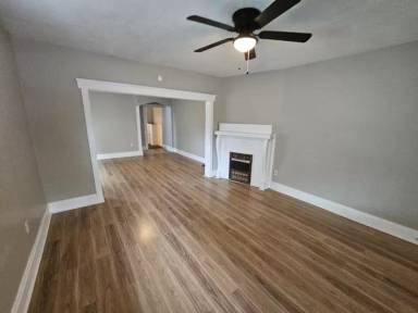 Main picture of 4211 Spokane Ave