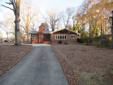 Main picture of 510 Sherrill Ave