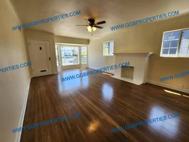 Main picture of 5435 6th Ave