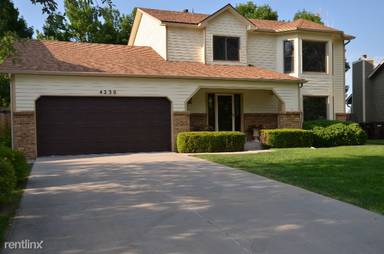 Main picture of 4230 Cape Cod Cir