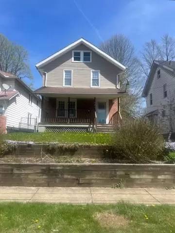 Main picture of 461 Marview Ave