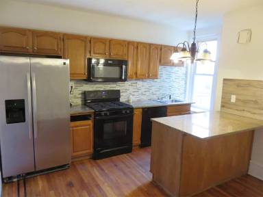 Main picture of 1343 Foulkrod St