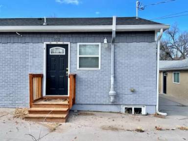 Main picture of 2310 E Saint Vrain St