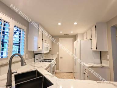 Main picture of 1087 Shadowridge Dr