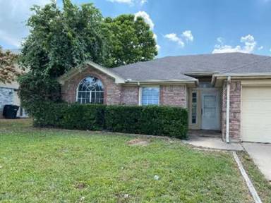 Main picture of 2501 Sherman Dr