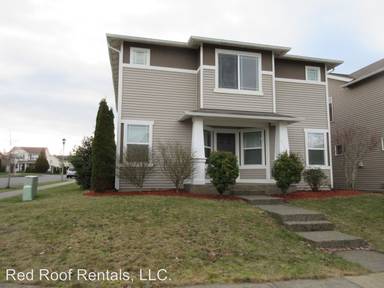 Main picture of 3117 Shaw St