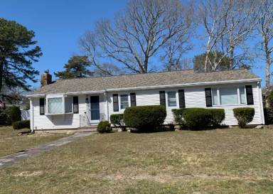 Main picture of 45 Checkerberry Ln