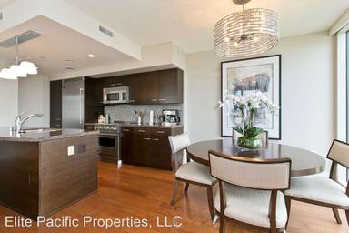 Main picture of Allure Waikiki