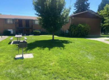 Main picture of 210 N 100 E