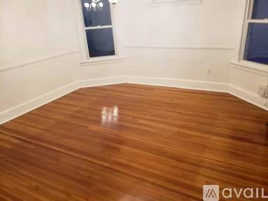 Main picture of 55 Lakeview Ave
