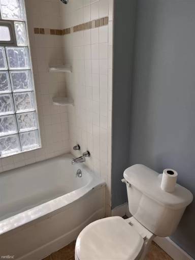 Main picture of 810 Coit Ave NE