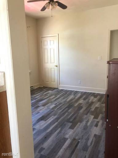 Main picture of 249 Main Ave