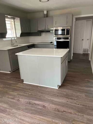 Main picture of 6735 Tabor St