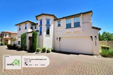 Main picture of 1996 Salzburg Trl