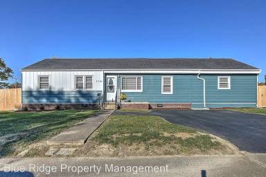 Main picture of 2361 Hiwassee Dr