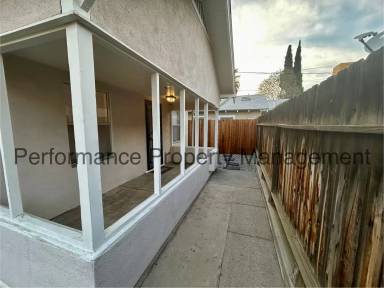 Main picture of 113 Wilson Ave