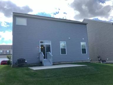 Main picture of 167 Faulkner Dr
