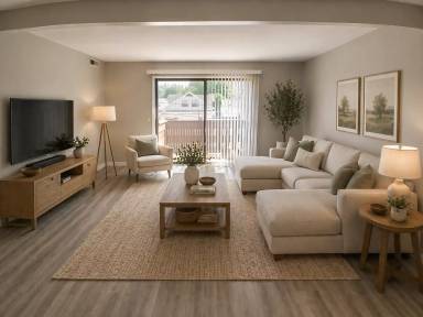 Main picture of 106 N McKinley Ave