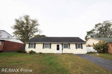 Main picture of 627 Fairfield Blvd