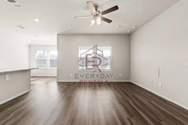 Main picture of 2610 Wigeon Way