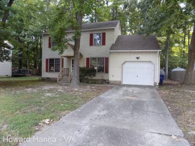 Main picture of 126 Elaine Dr