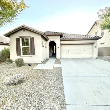 Main picture of 29652 N 120th Ln