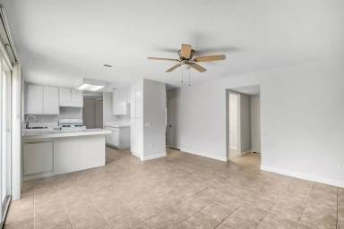 Main picture of 11970 Skylark Dr