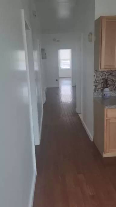 Main picture of 157 Myrtle Ave