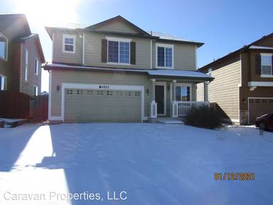 Main picture of 4803 Turning Leaf Way