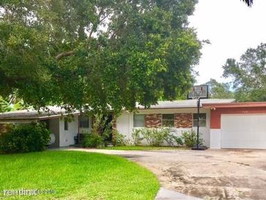 Main picture of 978 Trinidad Rd