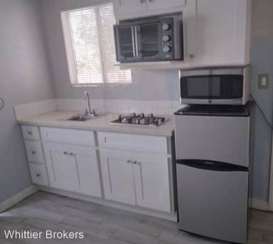 Main picture of 4332 Gird Ave